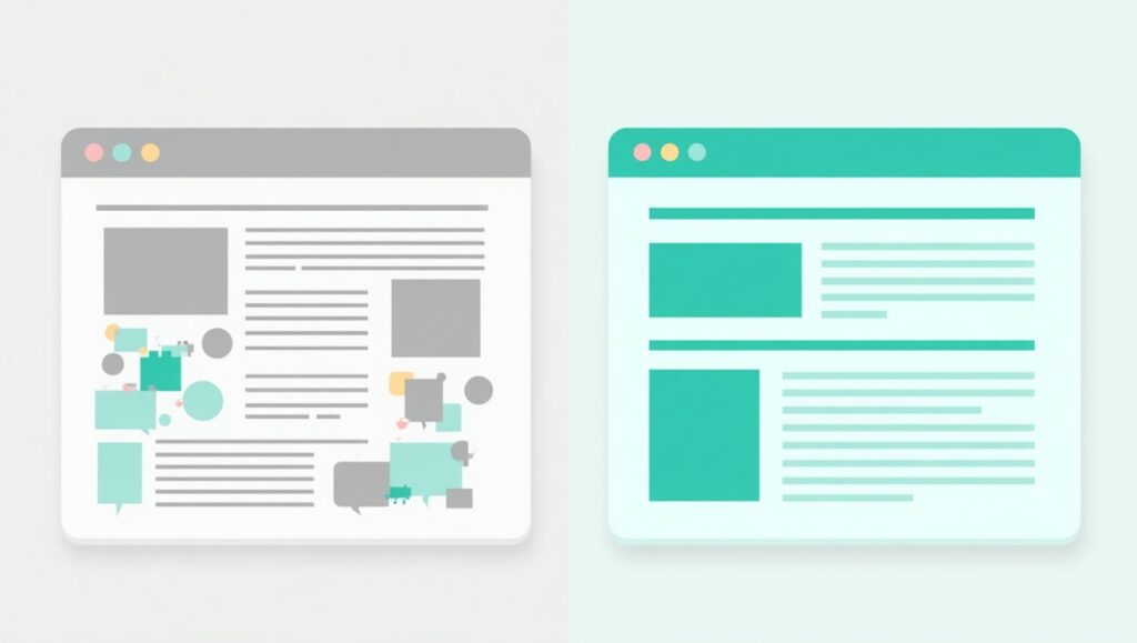 startup UX best practices