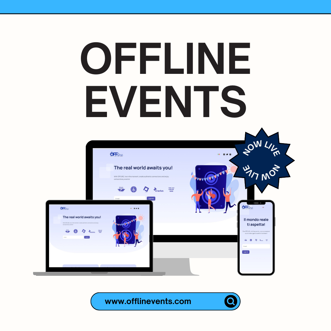 offline